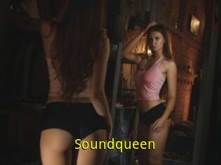 Soundqueen