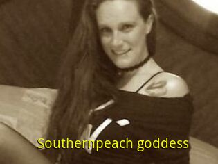 Southernpeach_goddess