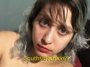 Southsidechick69