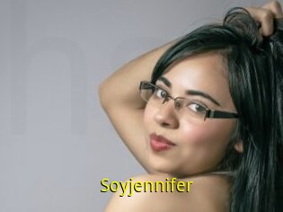 Soyjennifer