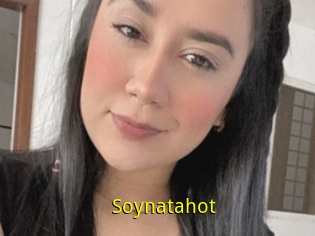 Soynatahot