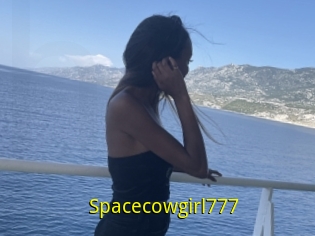 Spacecowgirl777