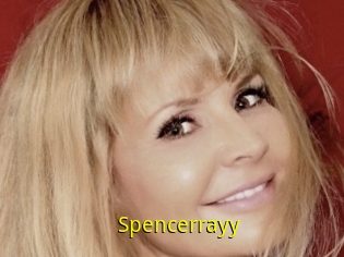 Spencerrayy