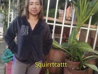 Squirrtcattt