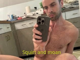 Squirt_and_moan