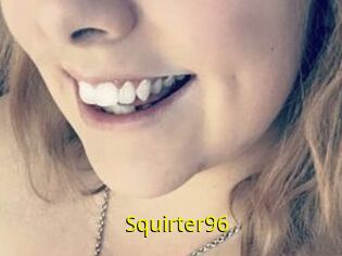 Squirter96