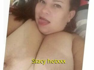 Stacy_hotxxx