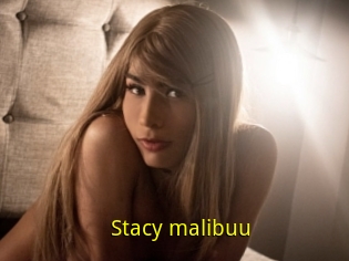 Stacy_malibuu