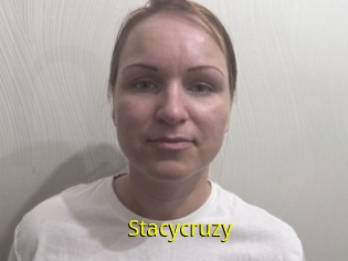 Stacycruzy