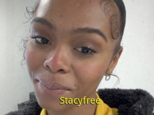 Stacyfree