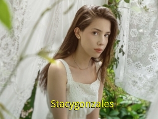 Stacygonzales