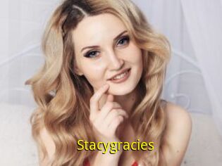 Stacygracies