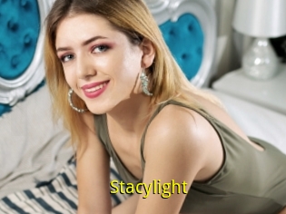 Stacylight