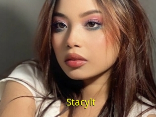 Stacylt