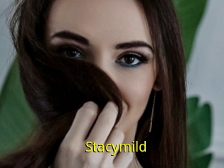 Stacymild