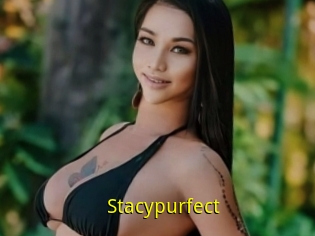 Stacypurfect