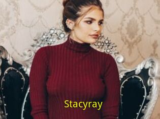 Stacyray