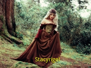 Stacyrigel