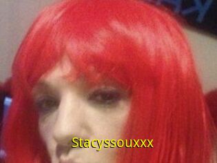 Stacyssouxxx