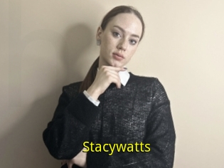 Stacywatts