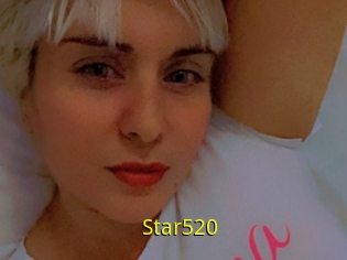 Star520