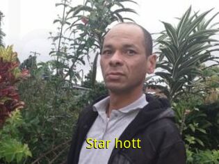 Star_hott