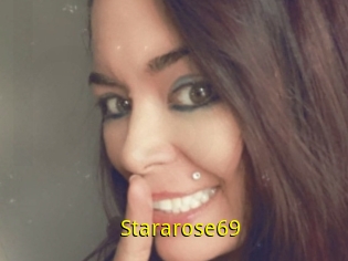 Stararose69