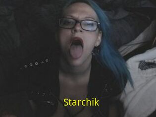 Starchik