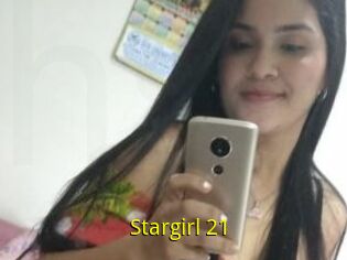 Stargirl_21