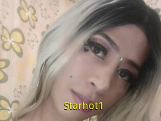 Starhot1