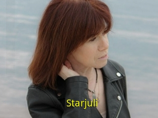 Starjuli