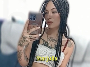 Starjulia