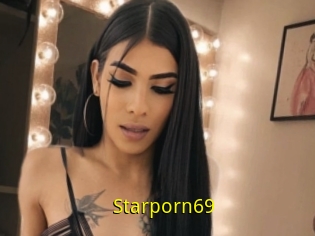 Starporn69