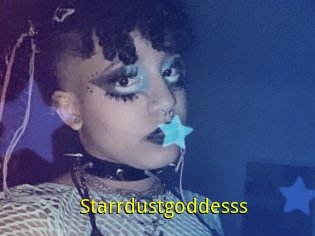 Starrdustgoddesss