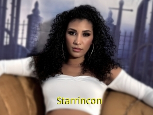 Starrincon