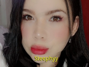 Steephyy