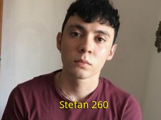 Stefan_260