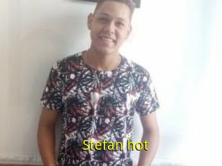 Stefan_hot