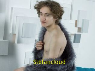 Stefancloud