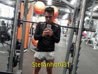 Stefanhot031