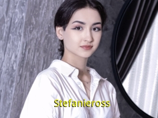 Stefanieross