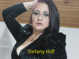 Stefany_milf