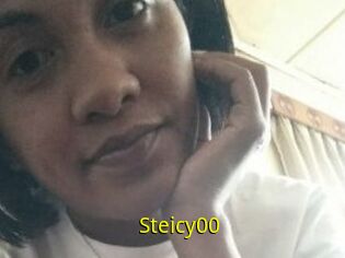 Steicy00