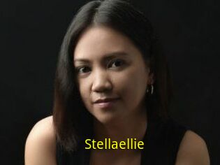 Stellaellie