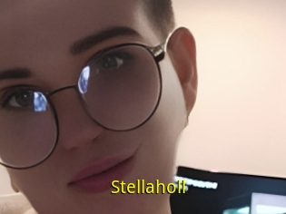 Stellaholl