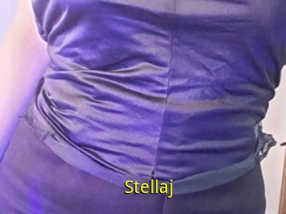 Stellaj