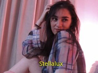 Stellalux