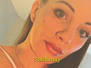 Stellamay