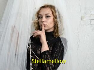 Stellamellow