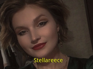 Stellareece